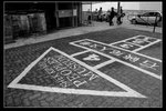 9-DSC_0167