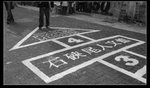 9-DSC_0168