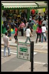 �q�����~��1