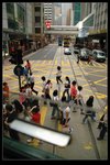 �q�����~��3