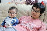 20110619 008a