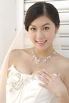wedding phtoo-3