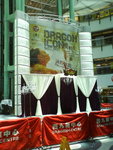 DSC01518_001