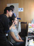 IMG_4248