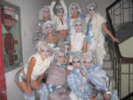 IMG_4264