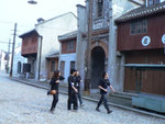 P1040186