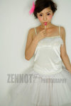 isis060604_4255