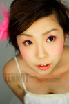 isis060604_4280