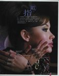 img362