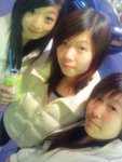 DSC01774