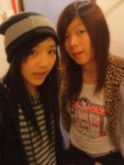 DSC01817
