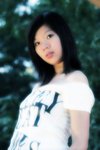 IMG_5759