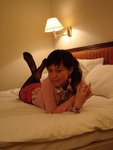 DSC01728