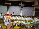 P1020888