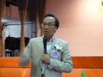 P1020921