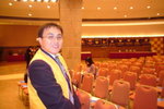 P1050809