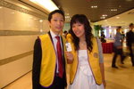 P1050810