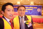 P1050814