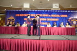 P1050831