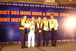 P1050845
