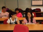 CIMG5218