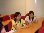CIMG5220
