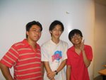 CIMG5234