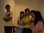 CIMG5239