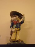 P1060536