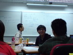 DSC01086