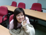 DSC01099