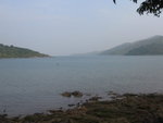 IMG_5224