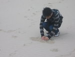IMG_5261