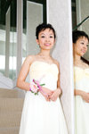 _Emily_02 copy