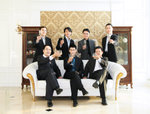 IMG_4248_Metro_Men_L1 copy