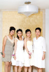 IMG_4286_Metro_Ladies_L1 copy