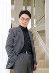 _Ivan_01 copy