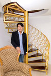 _Kelvin_01 copy