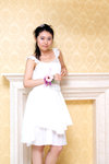 _Lianna_01 copy