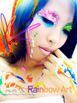 DSCF6883