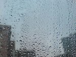 DSC01066