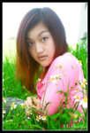 Michelle 03