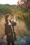 miffy0901101r