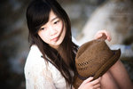 DSC_7308_copy