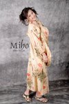 LEO_0332
