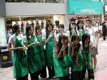 AIA_Green_Fund_Work_Admiralty_Photo_018