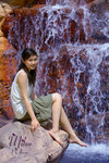 Miho_0002