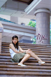 Miho_0008