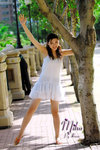 Miho_0012
