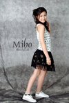 LEO_0035